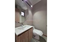 Casas, Venta, Ciudad Jardín - $1.430.000.000