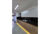 Casas, Venta, Ciudad Jardín - $1.430.000.000