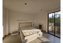 Casas, Venta, Ciudad Jardín - $1.430.000.000