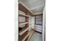 Casas, Venta, Ciudad Jardín - $1.430.000.000