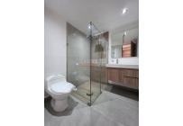 Casas, Venta, Ciudad Jardín - $1.430.000.000