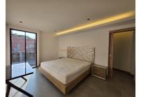 Casas, Venta, Ciudad Jardín - $1.430.000.000