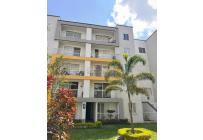 Apartamentos, Venta, Ciudad Pacifica - $145.000.000