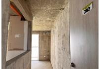 Apartamentos, Venta, Ciudad Pacifica - $145.000.000