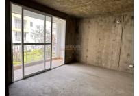 Apartamentos, Venta, Ciudad Pacifica - $145.000.000