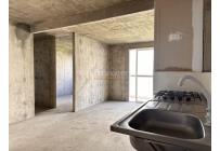 Apartamentos, Venta, Ciudad Pacifica - $145.000.000