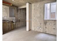 Apartamentos, Venta, Ciudad Pacifica - $145.000.000