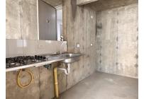 Apartamentos, Venta, Ciudad Pacifica - $145.000.000