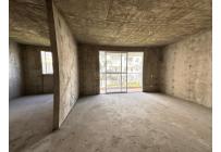 Apartamentos, Venta, Ciudad Pacifica - $145.000.000