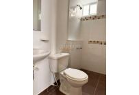 Apartamentos, Venta, Ciudad Pacifica - $145.000.000