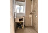 Apartamentos, Venta, Ciudad Pacifica - $145.000.000