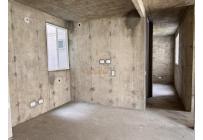 Apartamentos, Venta, Ciudad Pacifica - $145.000.000