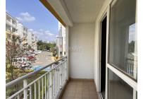 Apartamentos, Venta, Ciudad Pacifica - $145.000.000