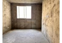 Apartamentos, Venta, Ciudad Pacifica - $145.000.000