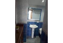 Apartamentos, Venta, Paseo Castellana - $280.000.000