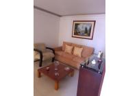 Apartamentos, Venta, Paseo Castellana - $280.000.000