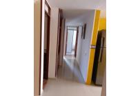 Apartamentos, Venta, Paseo Castellana - $280.000.000