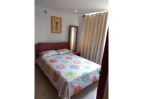 Apartamentos, Venta, Paseo Castellana - $280.000.000