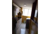 Apartamentos, Venta, Paseo Castellana - $280.000.000