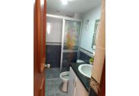 Apartamentos, Venta, Paseo Castellana - $280.000.000