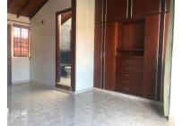 Apartamentos, Venta, Paseo Castellana - $280.000.000