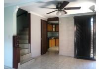 Apartamentos, Venta, Paseo Castellana - $280.000.000