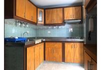 Apartamentos, Venta, Paseo Castellana - $280.000.000