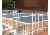 Apartamentos, Venta, Paseo Castellana - $280.000.000