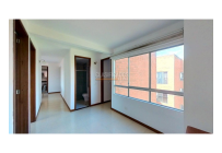 Apartamentos, Venta, Caney Especial - $461.100.000