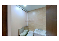 Apartamentos, Venta, Caney Especial - $461.100.000