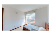Apartamentos, Venta, Caney Especial - $461.100.000