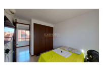 Apartamentos, Venta, Caney Especial - $461.100.000