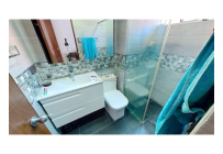 Apartamentos, Venta, Caney Especial - $461.100.000