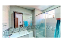 Apartamentos, Venta, Caney Especial - $461.100.000