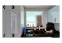 Apartamentos, Venta, Caney Especial - $461.100.000