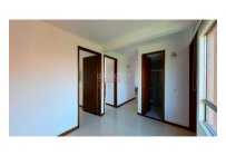 Apartamentos, Venta, Caney Especial - $461.100.000
