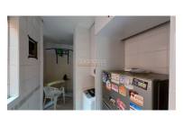Apartamentos, Venta, Caney Especial - $461.100.000