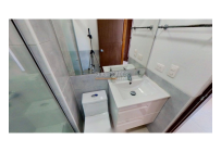 Apartamentos, Venta, Caney Especial - $461.100.000