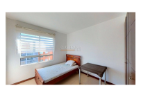 Apartamentos, Venta, Caney Especial - $461.100.000