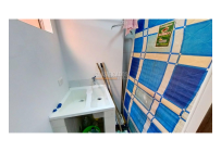 Apartamentos, Venta, Caney Especial - $461.100.000