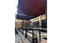 Locales y Bodegas, Alquiler, Seminario - $20.000.000