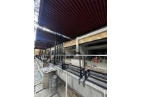 Locales y Bodegas, Alquiler, Seminario - $20.000.000