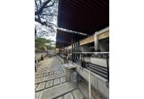 Locales y Bodegas, Alquiler, Seminario - $20.000.000