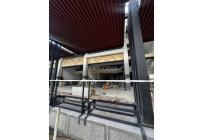 Locales y Bodegas, Alquiler, Seminario - $20.000.000