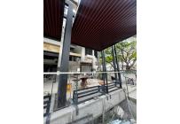 Locales y Bodegas, Alquiler, Seminario - $20.000.000