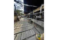 Locales y Bodegas, Alquiler, Seminario - $20.000.000