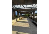 Locales y Bodegas, Alquiler, Seminario - $20.000.000