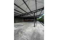 Locales y Bodegas, Alquiler, Seminario - $20.000.000