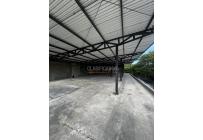 Locales y Bodegas, Alquiler, Seminario - $20.000.000