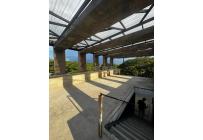 Locales y Bodegas, Alquiler, Seminario - $20.000.000